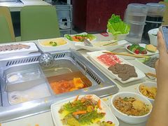 -海底捞火锅(吾悦国际广场店)