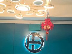 -荒岛实景沉浸密室(江汉路1店)