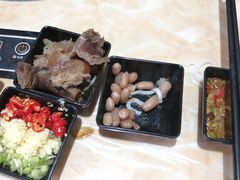 -三牛牛肉火锅