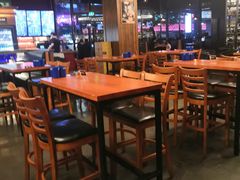 -CIRCLE·酒吧(第一国际店)