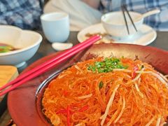 -炊江南·上海菜(国展华漕店)