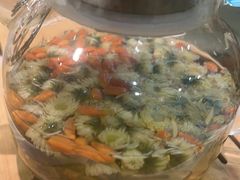 -如轩·海鲜砂锅粥·潮汕菜(海珠店)