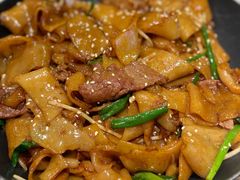 -避风塘(南汇店)