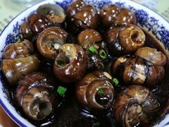 -洞天食府(北大街店)