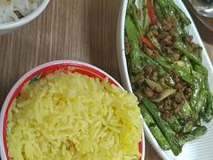 -百福麵家(新馬路店)