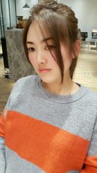 -Mentor Hair Salon