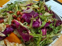 -木屋烧烤(西南角店)