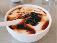 -桃源居(蠡园店)