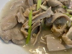 -来客家食府 · 福建客家菜(厦禾路店)