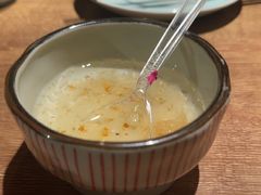 美人桃花笑-周家二小姐的菜(西津渡店)