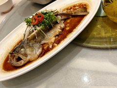 -不倒翁·安徽名菜楼(步行街店)