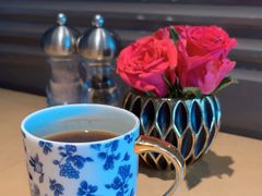 -牛排家(北京双井乐成中心店)