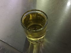 -旺烤园烧烤·炭烤羊腿(吴江阳光新天地店)