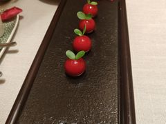 -觅唐MITONG(鸟巢店)