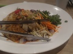 -羊之道草原味道清真餐厅(番禺店)