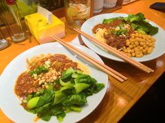 -醉面(五道口启迪大厦店)