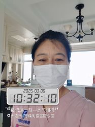 点击看大图 -大连市妇女儿童医疗中心集团(春柳妇产院区)