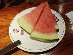 -随缘小馆(红岭路店)