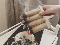 -安贞汤泉(安贞桥店)