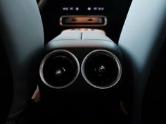 -宁波之星奔驰4S店(海曙店)