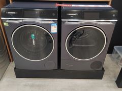 -红星美凯龙(上海沪南店)