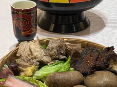 -阿斯牛牛十二餐厅•四季餐厅(民族大道店)