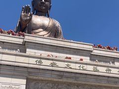 -六鼎山文化旅游区