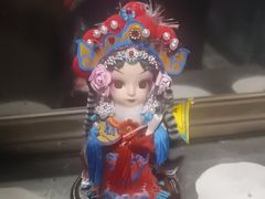 -荒岛实景沉浸密室(江汉路1店)