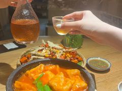 -米店·云南菜(南门店)