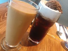 -必胜客(大悦城店)