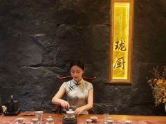 -长禧家.珑厨(东风东路店)