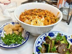 -御陕坊(交大店)