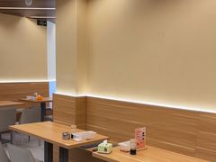 -买又大餐厅(福林里店)