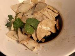-花迹·金陵南京菜(老门东店)