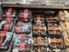 -盒马鲜生(189购物中心店)