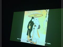 -上海电信博物馆