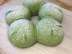 -面包和茶(万联店)