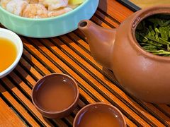 -外婆烧.老杭帮菜(庆春店)