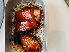 -海味观(老西门店)