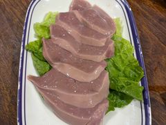 -厝味火锅·潮汕卤水火锅(十一合店)