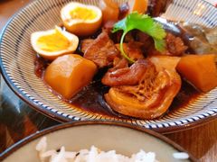 -Mesa Madre梅萨妈妈·Bintana(国贸店)