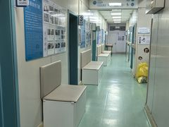 -北京观赏动物医院·24小时大型综合·猫专科·异宠专科