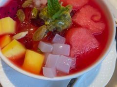 -豹豹私房火锅(侨城坊店)