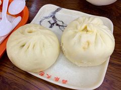 -品乐天包子(西北大学店)