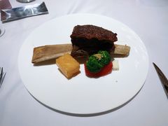 -王品台塑牛排(成都万象城店)