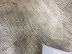 -朱洪元苏式面馆(绿宝广场店)