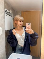 -DL HOPE明星造型