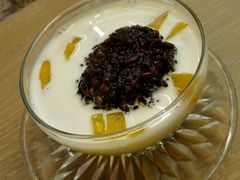 android_upload_pic-派斯俊·本味(解放南路店)