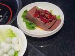 -周师兄大刀腰片火锅(洪崖洞旗舰店)