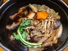-和彩放题餐厅(酒仙桥店)